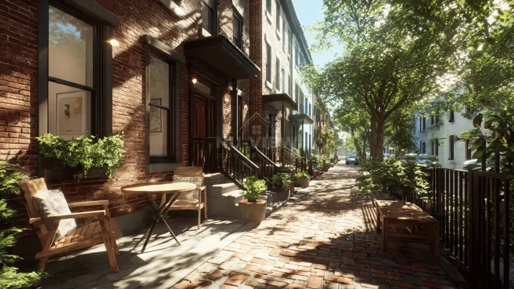 Service Areas 90 General Contractor Philadelphia