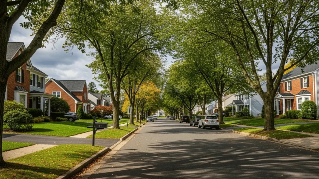 Hawthorne General Contractor 75 Hawthorne General Contractor