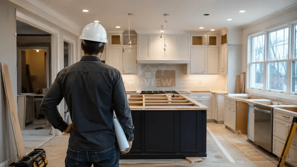 How to Choose the Best General Contractor in New Jersey & Philadelphia (2026 Guide)