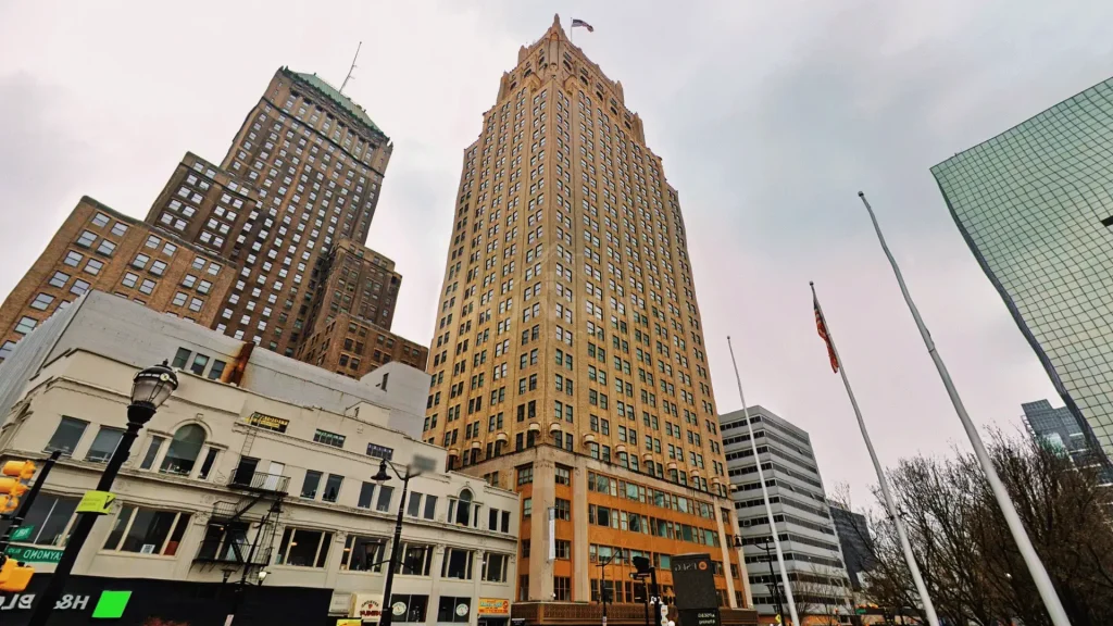 New Jersey General Contractor Nuview Constructions