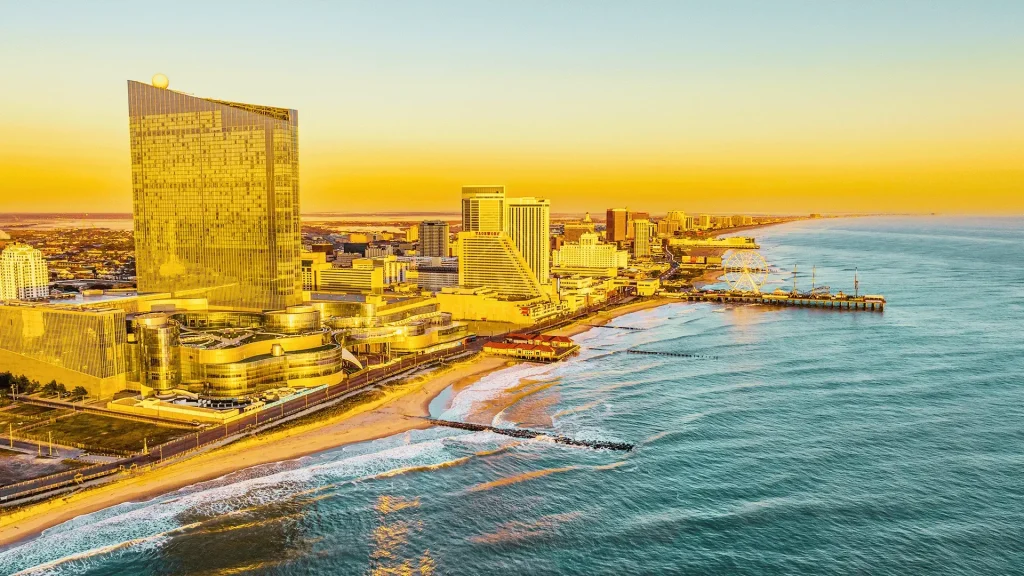 New Jersey General Contractor-NuviewConstructions