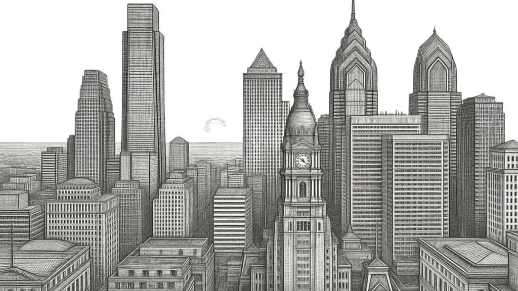 Philadelphia General Contractor Nuview Constructions