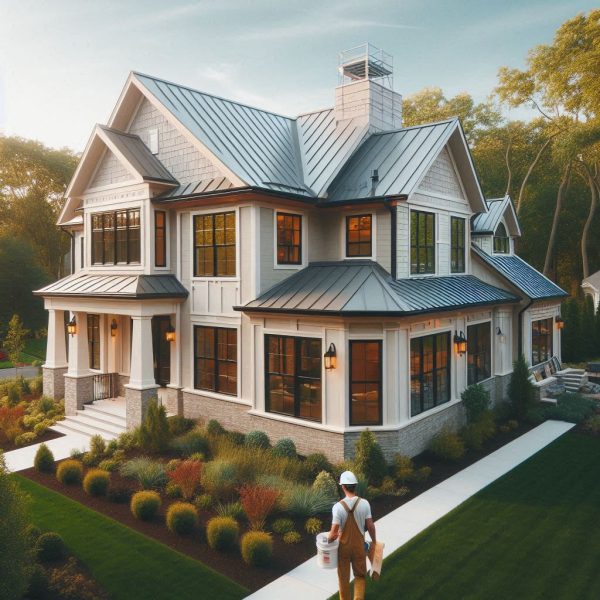 _1469c32b-e403-44ca-aa4c-bd6935417e5d House remodel