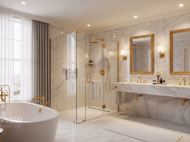 2026 Bathroom Remodel Trends for Philadelphia Homes (3)