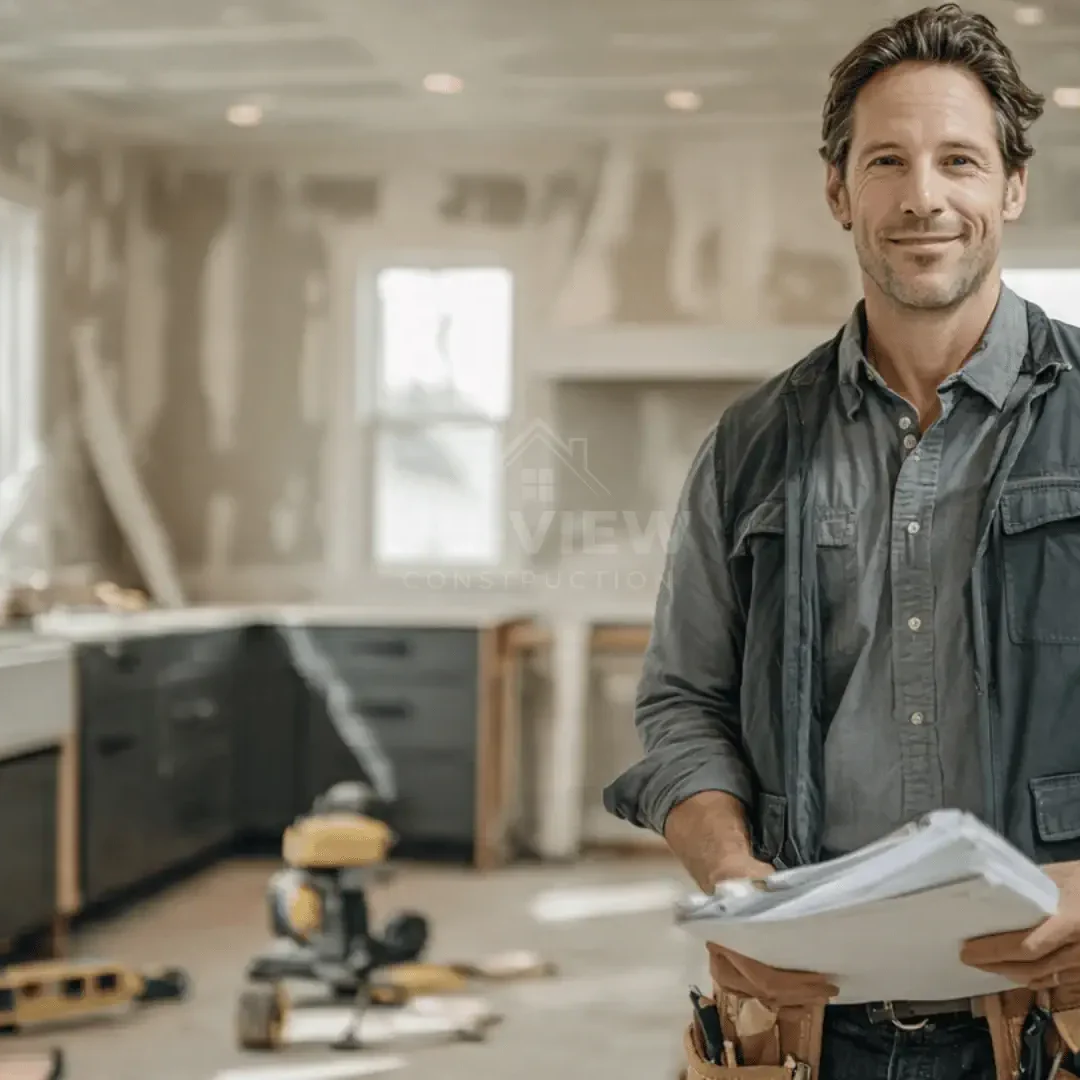 4) Cost Expectations_ What YouΓÇÖre Really Paying For