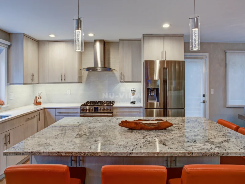 5 Game-Changing Kitchen Island Ideas for Your Next Remodel