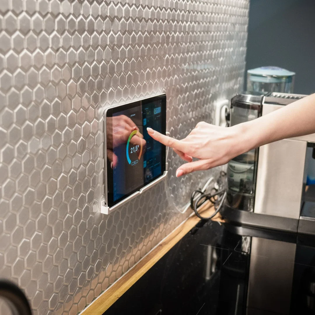 5 Smart Design Upgrades to Increase Apartment Value Fast