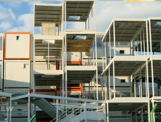 5 Ways Modular Construction Is a Game-Changer for Home Additions & Remodels