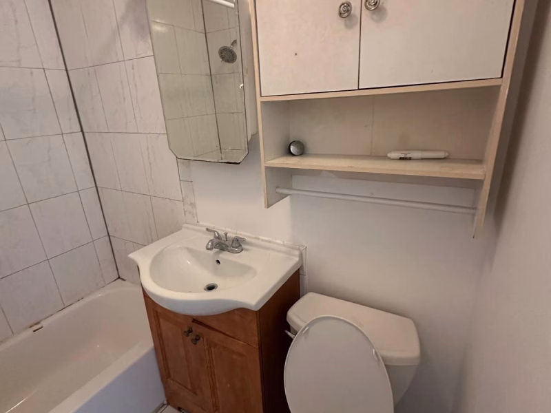 7769abef-e7ad-4128-a8c3-a20109ac5d1d