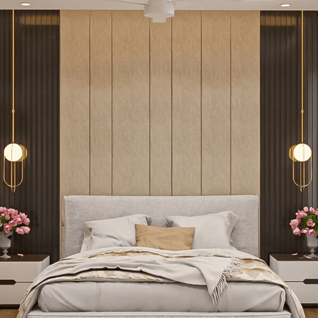 Additional Bedroom - Room Additions In Philadelphia