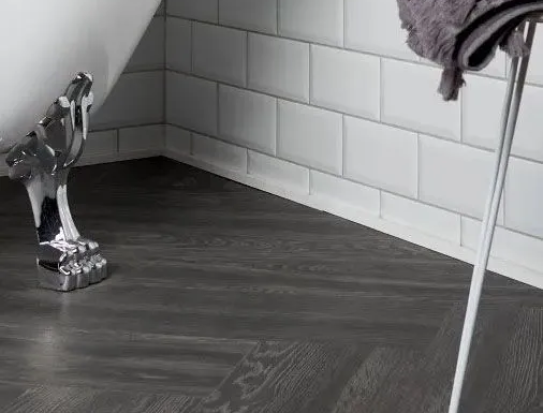 Bathroom Flooring General Contractor Bathroom Flooring Repair, Bathroom Flooring General Contractor