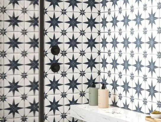 Bathroom Wall Tiles Replacement Bathroom Wall Tiles Replacement - Bathroom Wall Contractor in Philadelphia