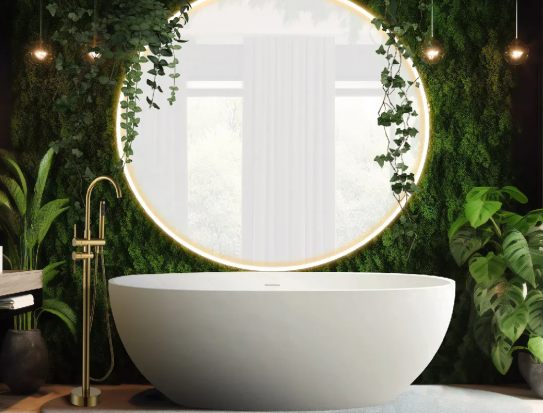 Bathub Upgrade -Bathtub Remodeling General Contractor In Philadelphia Bathtub Remodeling General Contractor In Philadelphia