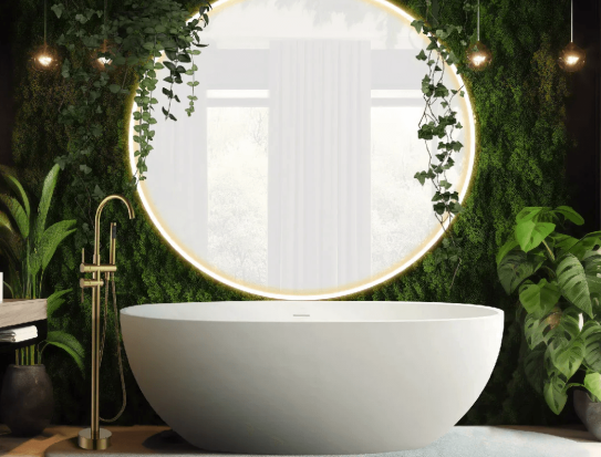 Bathtub Remodeling General Contractor In Philadelphia
