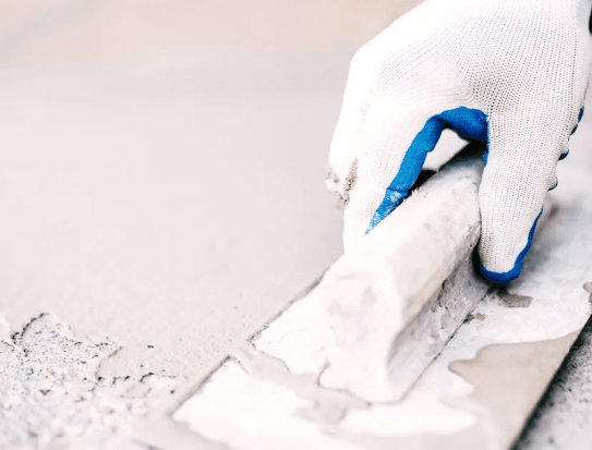 Exterior waterproofing In Philadelphia