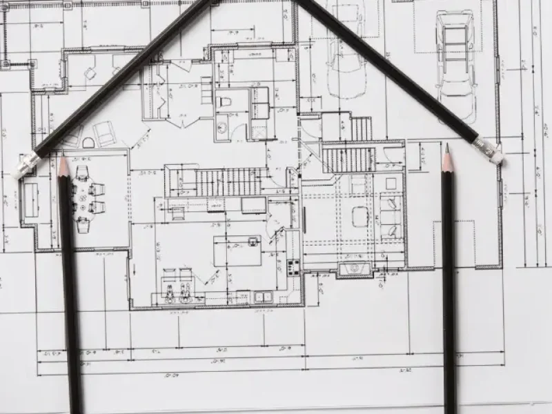 Medford General Contractor 54 5 Surprising Factors That Affect the Cost of Appliance Repairs