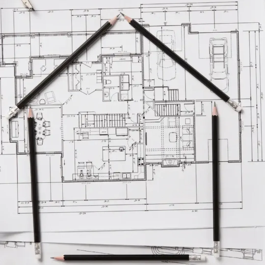 5 Surprising Factors That Affect the Cost of Appliance Repairs