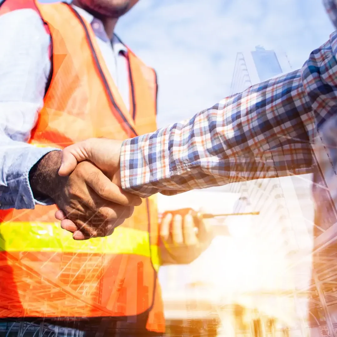 Our Referral Program