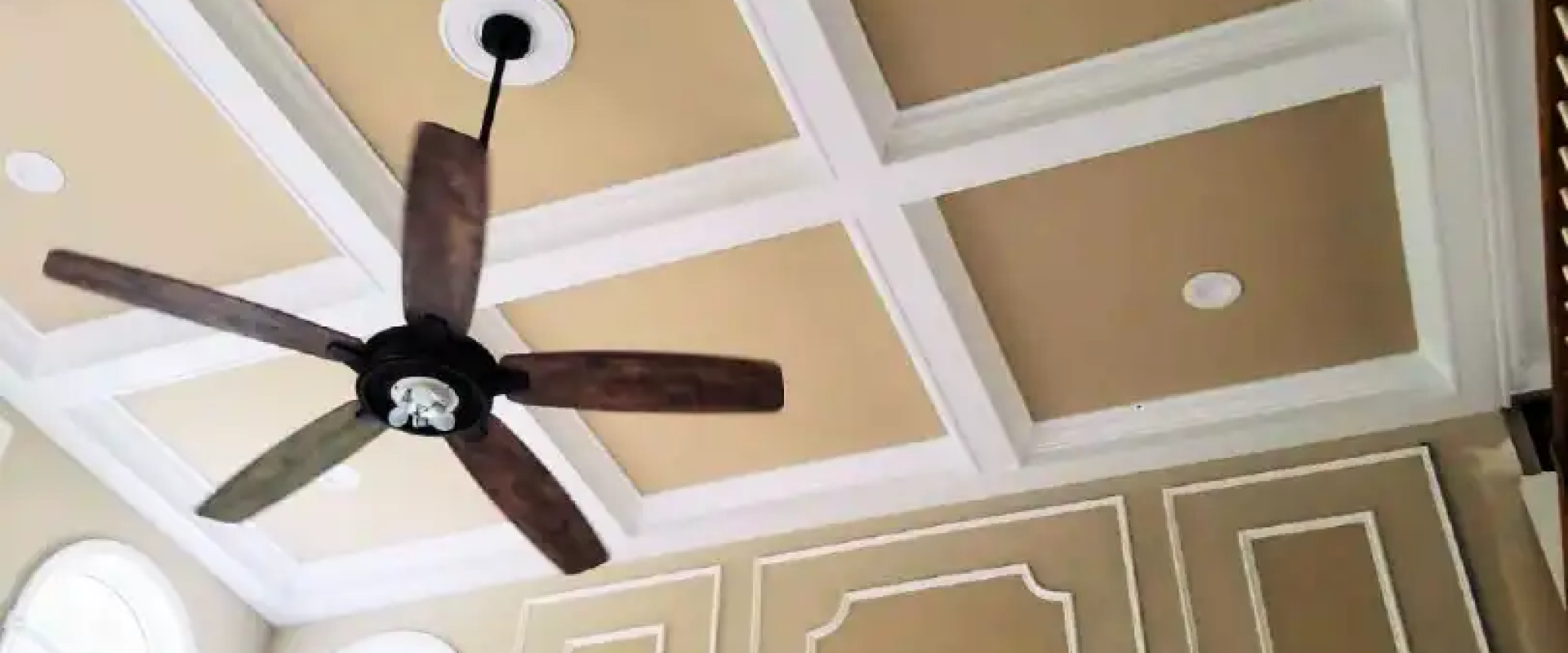 🚀 Elevated Ceiling Transformation in Penn Valley – 125 Conshohocken State Rd, Penn Valley, PA 19072 🚀 Elevated Ceiling Transformation in Penn Valley – 125 Conshohocken State Rd, Penn Valley, PA 19072