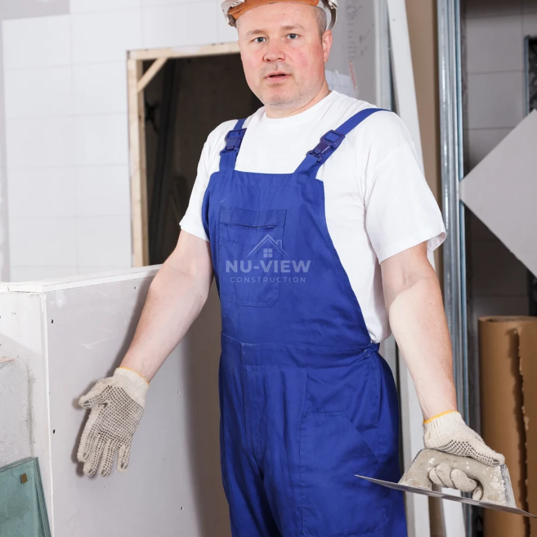 Home Renovation Contractor Philadelphia