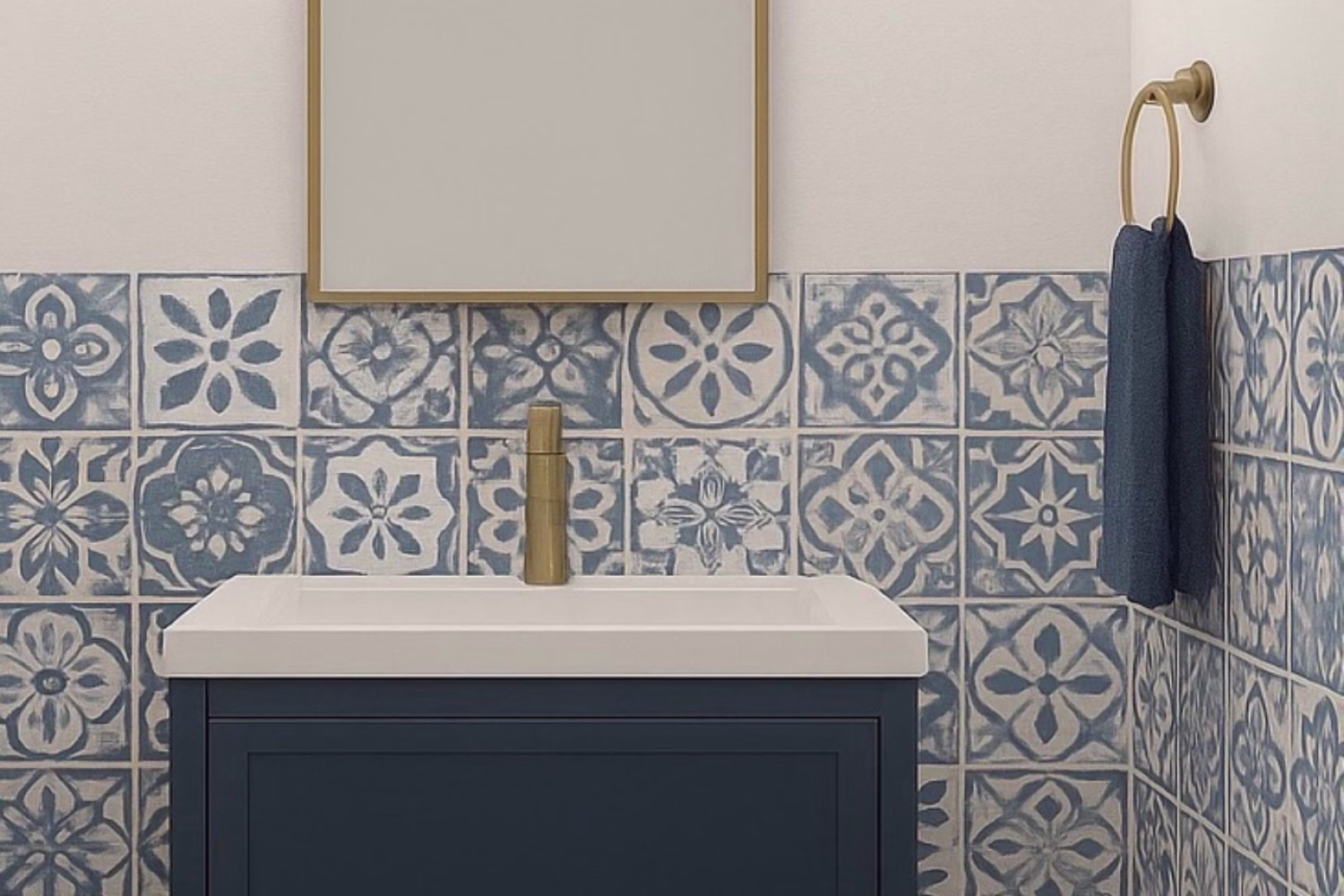 FAQ - Bathroom Remodel Remodel