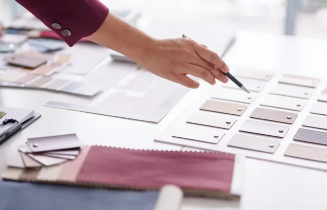 Personalized Remodel in Ardmore