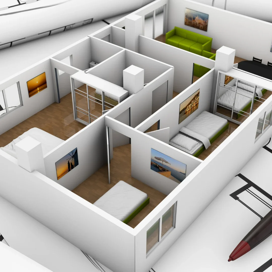 Interior Designer in Philadelphia (12)