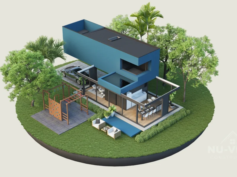 Interior Designer in Philadelphia (6)