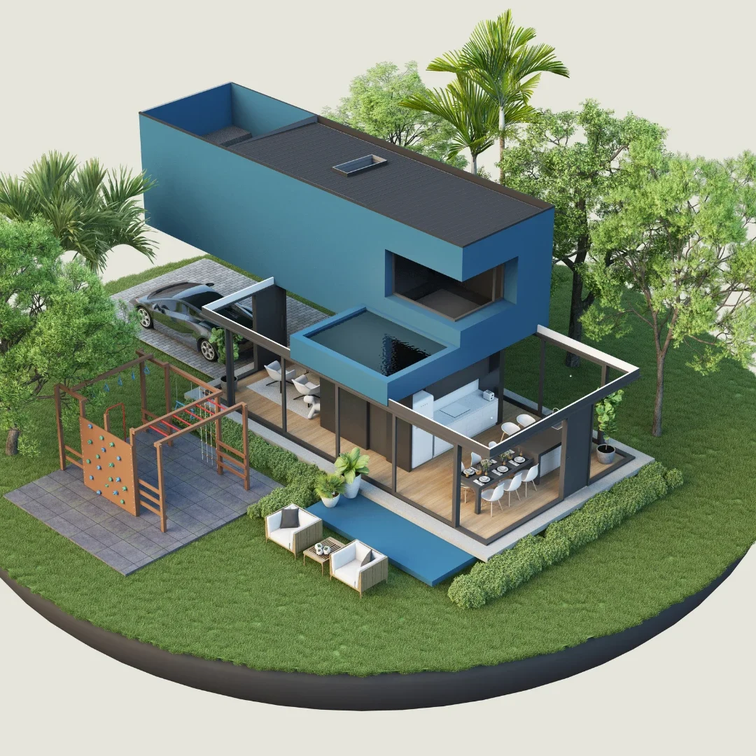 Interior Designer in Philadelphia (6)