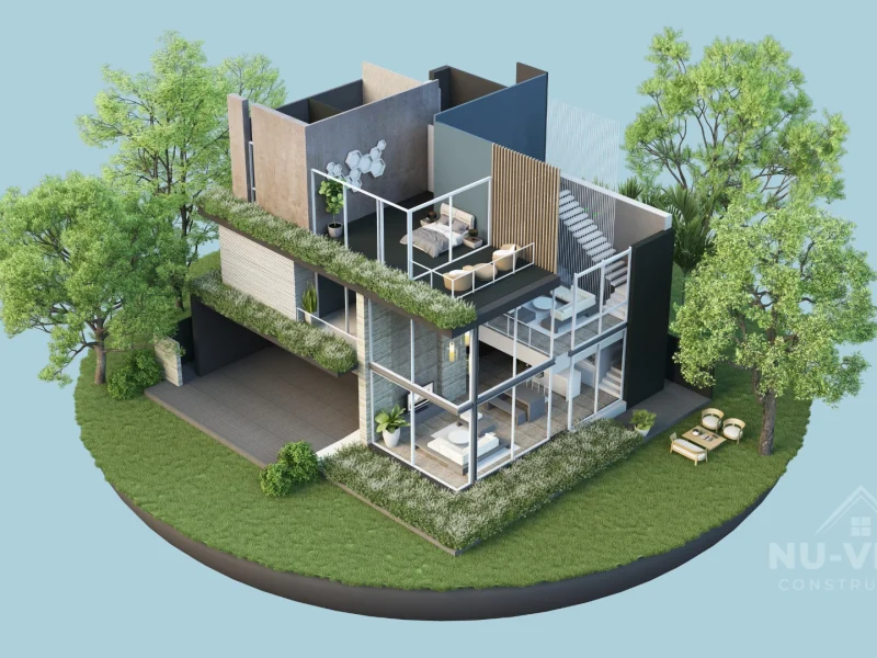 Interior Designer in Philadelphia (7)