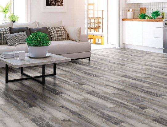 Kitchen Flooring General Contractor In Philadelphia Kitchen Flooring General Contractor In Philadelphia