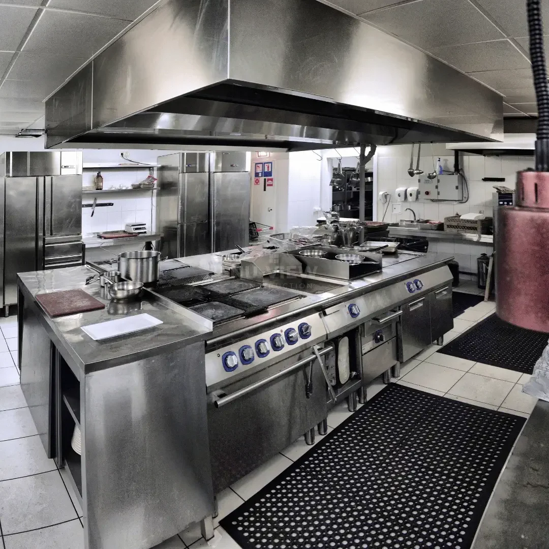 Remodel Your Philly Kitchen