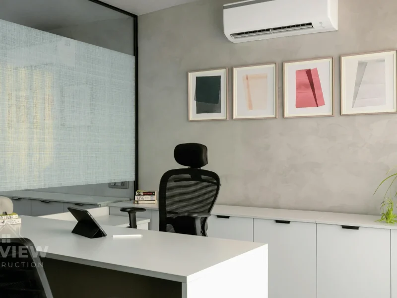 Minimalist Apartment Design Trends 2026(3)