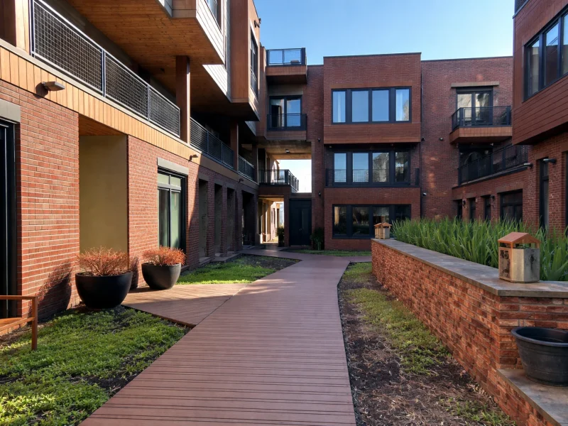 Nuview Constructions - General Contractor in Philadelphia