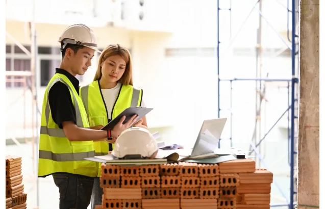 Complete Residential Remodeling Professional Remodel - Nuview Remodeling Services On Philadelphia