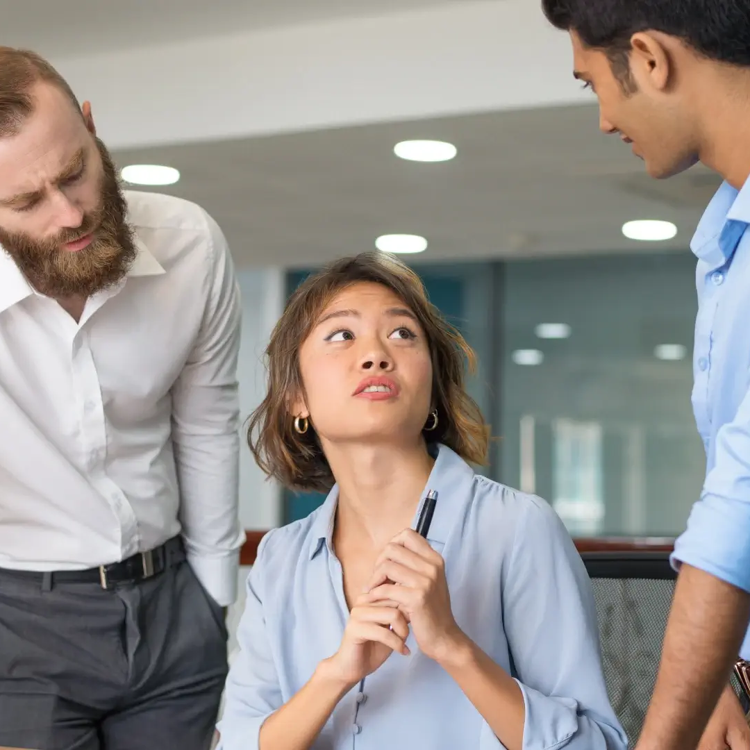 Research Contractors with Experience in Japandi Design