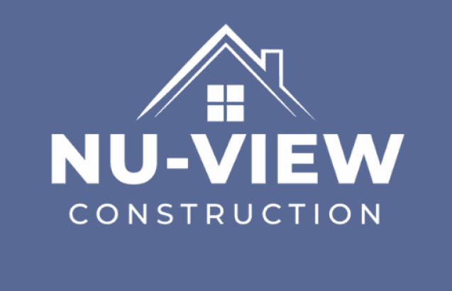 Nuviews logos