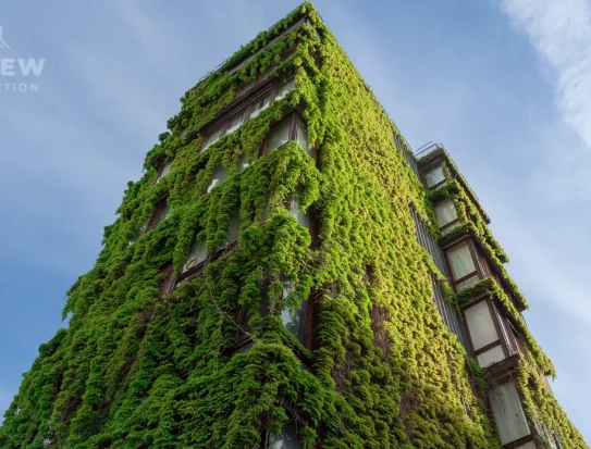 Outdoor-Remodling-in-Philadelphia