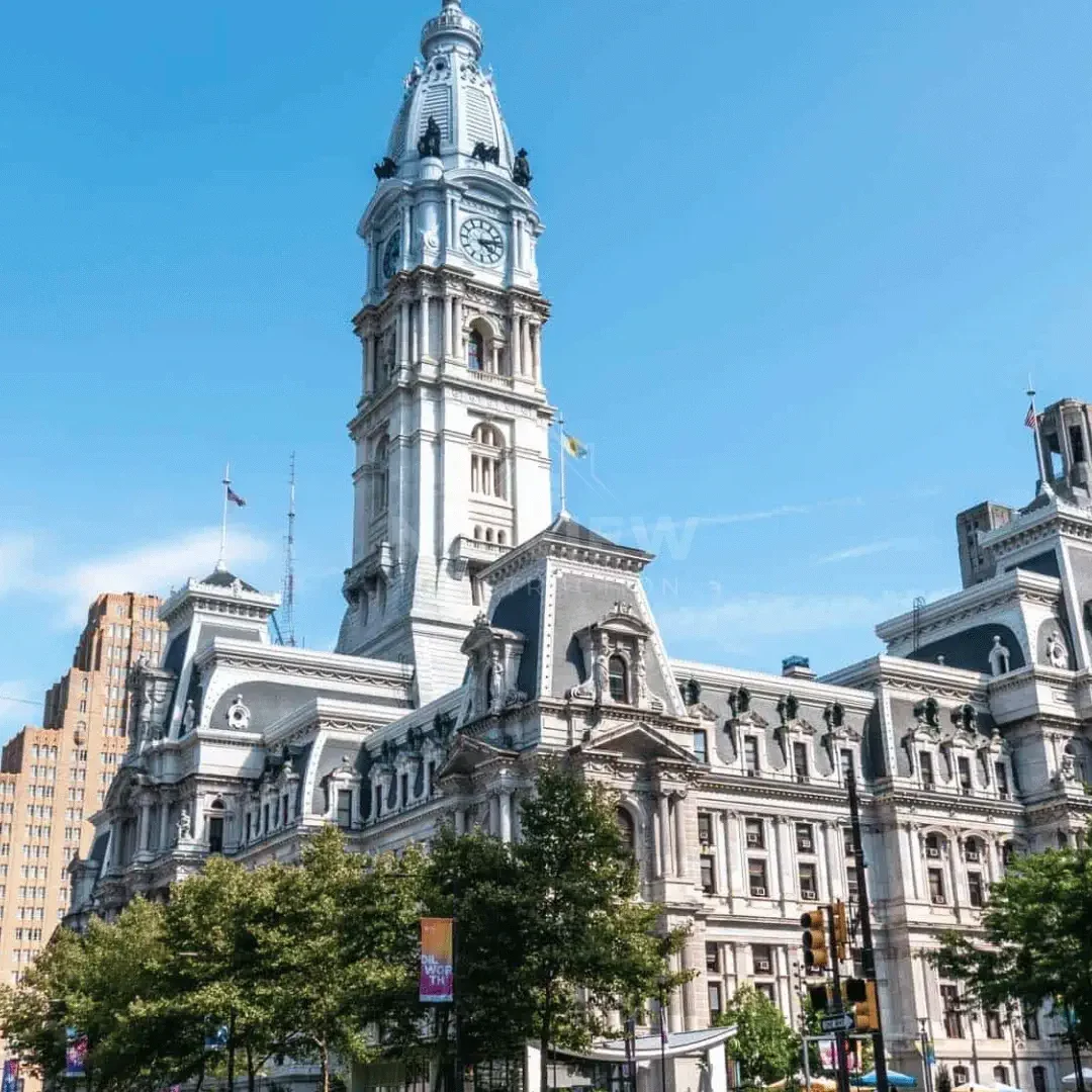 Philadelphia General Contractor-NuviewConstructions