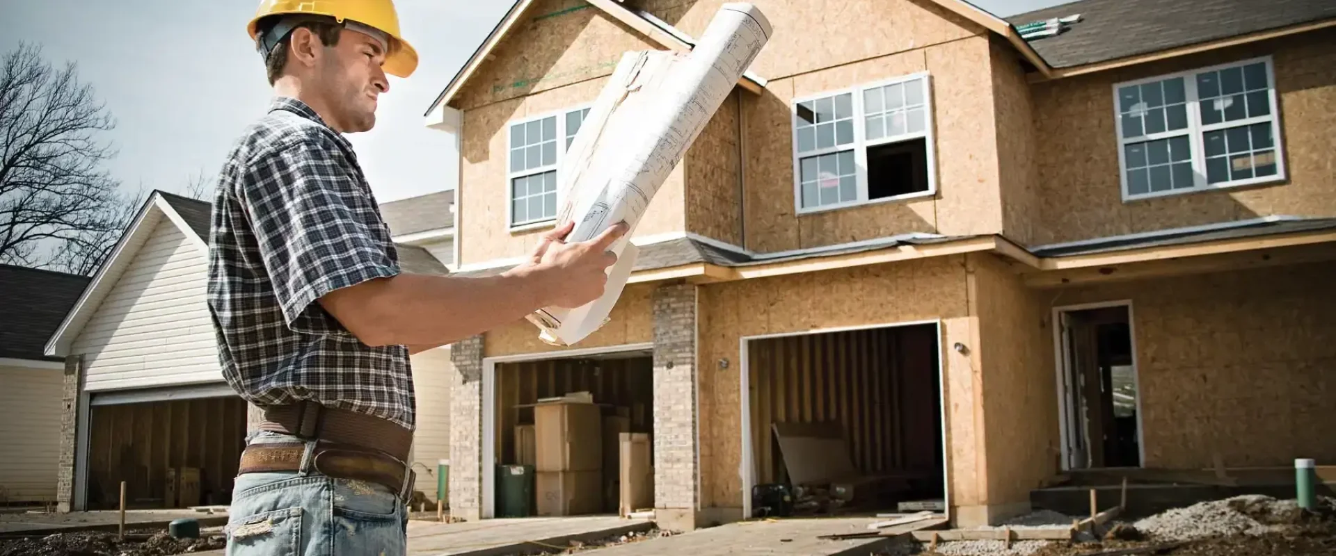 Residential-General-Contractor