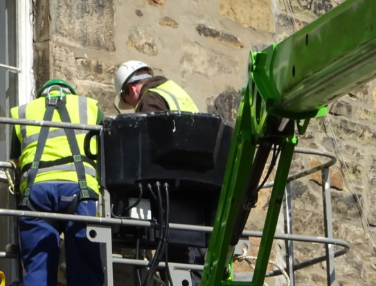 Stone Mason Construction In Philadelphia Stone Mason Construction In Philadelphia