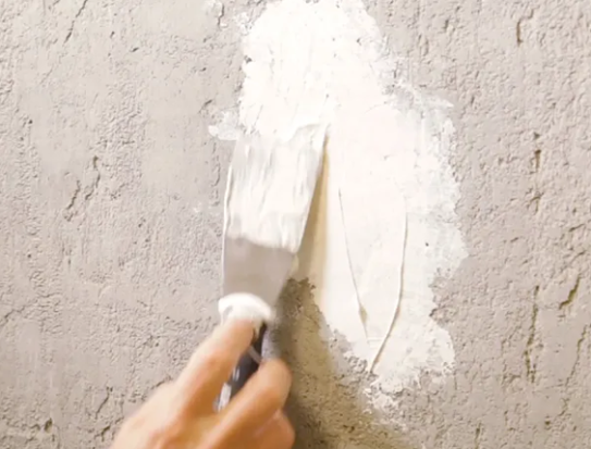 Stucco Repair The Importance of Stucco