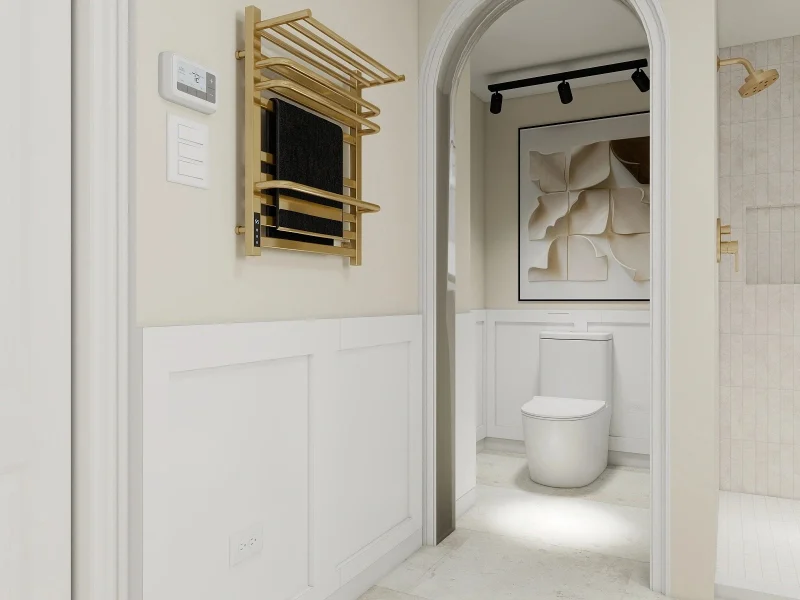 WhatsApp Image 2026-03-06 at 14.22.34-1