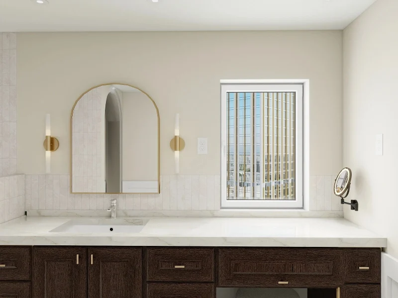 WhatsApp Image 2026-03-06 at 14.22.34