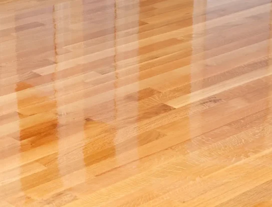 Bathroom Flooring Contractor – Avoid Costly Mistakes