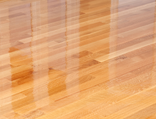 Bathroom Flooring Contractor – Avoid Costly Mistakes