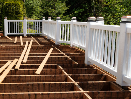 porchremodelingnuview porchremodelingnuview